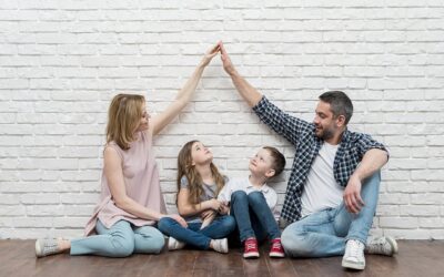 Explorando la Terapia de Sistemas de Familias Internas. Un camino hacia la transformación.