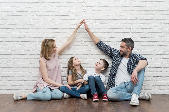 Explorando la Terapia de Sistemas de Familias Internas. Un camino hacia la transformación.